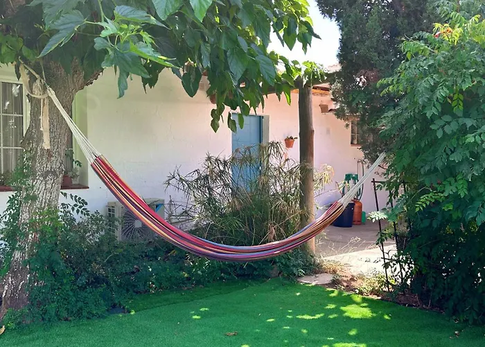 Casa Olivia Tatil Evi *