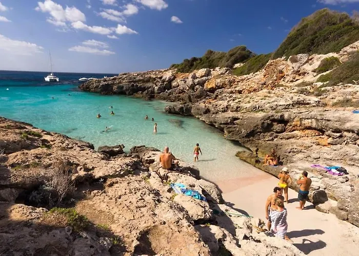 Casa Olivia Holiday home